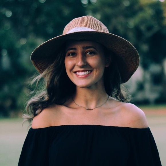 haleyrdobbs